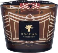 Baobab Collection Kvapioji žvakė Heritage Fontenay, 10 cm