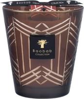 Baobab Collection Kvapioji žvakė Heritage Fontenay, 16 cm