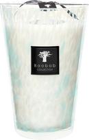 Baobab Collection Kvapioji žvakė Pearls Sapphire, 35 cm