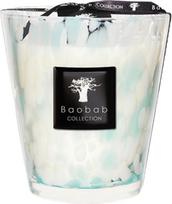 Baobab Collection Kvapi žvakė Pearls Sapphire, 16 cm