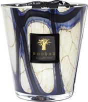 Baobab Collection Kvapioji žvakė Stones Lazuli, 16 cm