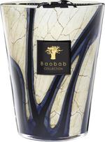 Baobab Collection Kvapioji žvakė Stones Lazuli, 24 cm