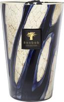 Baobab Collection Kvapi žvakė Stones Lazuli, 35 cm