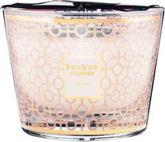 Baobab Collection Kvapi žvakė Women, 10 cm