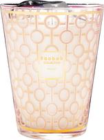 Baobab Collection Kvapi žvakė Women 24 cm