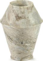 Serax Dekoratyvinė vaza Dune °2, 18 cm