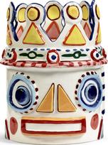 Serax Vaza Sicily dekoratyvinė, 34,5 cm