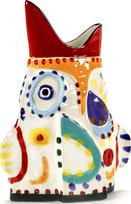Serax Vaza Sicily dekoratyvinė, 35 cm