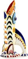 Serax Vaza Sicily, dekoratyvinė, 52 cm