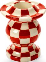 Serax Žvakidė Les Objets Mouleversants N°2 klasikinei žvakei, 7 cm