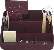 Stackers Organizatorius Stackers, bordinis, 25 x 33 cm