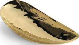 Serax Dekoratyvinis dubuo Les Objets Mouleversants Marcel