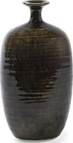 Serax Dekoratyvinė vaza Glazed Shades, 30,5 cm
