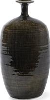 Serax Dekoratyvinė vaza Glazed Shades, 39 cm