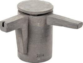 Serax Arbatinukas FCK 1