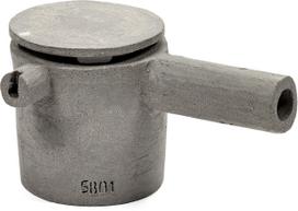 Serax Arbatinukas FCK 3