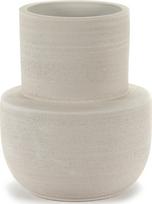 Serax Dekoratyvinė vaza Volumes, 30,5 cm