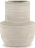 Serax Vaza dekoratyvinė Volumes 47 cm