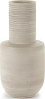 Serax Vaza Volumes, dekoratyvinė, 37,5 cm