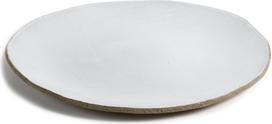 Serax Serviravimo lėkštė FCK, 40 cm, balta