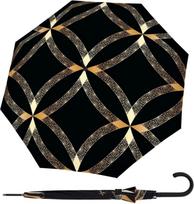 Doppler Skėtis Imperial Luxury