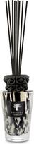 Baobab Collection Kvapo difuzorius Totem Black Pearls, 250 ml