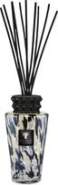 Baobab Collection Kvapo difuzorius Totem Black Pearls, 2 l