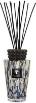 Baobab Collection Kvapo difuzorius Totem Black Pearls 5 l
