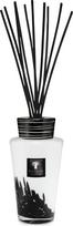 Baobab Collection Kvapų difuzorius Totem Feathers, 2 l