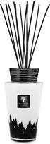 Baobab Collection Kvapo difuzorius Totem Feathers, 5 l