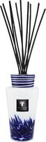 Baobab Collection Aromatinis difuzorius Totem Feathers Touareg, 2 l