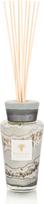 Baobab Collection Kvapo difuzorius Totem Sand Atacama, 250 ml
