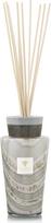 Baobab Collection Kvapo difuzorius Totem Sand Atacama 2 l