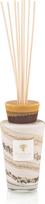 Baobab Collection Kvapo difuzorius Totem Sand Siloli, 250 ml