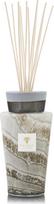 Baobab Collection Kvapo difuzorius Totem Sand Atacama, 5 l