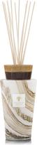 Baobab Collection Aromatinis difuzorius Totem Sand Siloli, 5 l