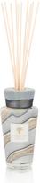 Baobab Collection Kvapo difuzorius Totem Sand Sonora, 250 ml