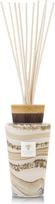 Baobab Collection Kvapo difuzorius Totem Sand Siloli, 2 l