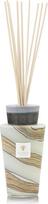 Baobab Collection Kvapo difuzorius Totem Sand Sonora, 2 l