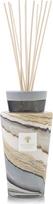 Baobab Collection Aromatinis difuzorius Totem Sand Sonora, 5 l