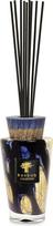 Baobab Collection Kvapo difuzorius Totem Stones Lazuli, 250 ml