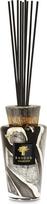 Baobab Collection Kvapo difuzorius Totem Stones Marble, 250 ml