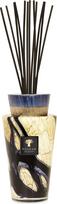 Baobab Collection Aromatinis difuzorius Totem Stones Lazuli, 5 l