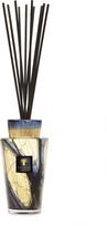 Baobab Collection Aromatinis difuzorius Totem Stones Lazuli, 2 l