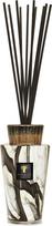 Baobab Collection Kvapo difuzorius Totem Stones Marble, 2 l