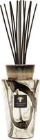 Baobab Collection Kvapo difuzorius Totem Stones Marble, 5 l