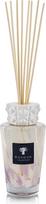 Baobab Collection Kvapo difuzorius Totem White Pearls 250 ml