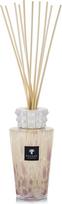 Baobab Collection Kvapų difuzorius Totem White Pearls, 2 l