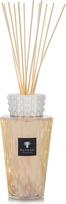 Baobab Collection Kvapo difuzorius Totem White Pearls, 5 l