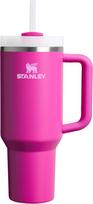 Stanley Termopuodelis Quencher H2.0, su šiaudeliu, 1,18 l, Violet Blossom